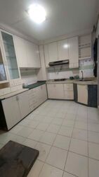 Blk 881 Woodlands Street 82 (Woodlands), HDB 5 Rooms #587637981